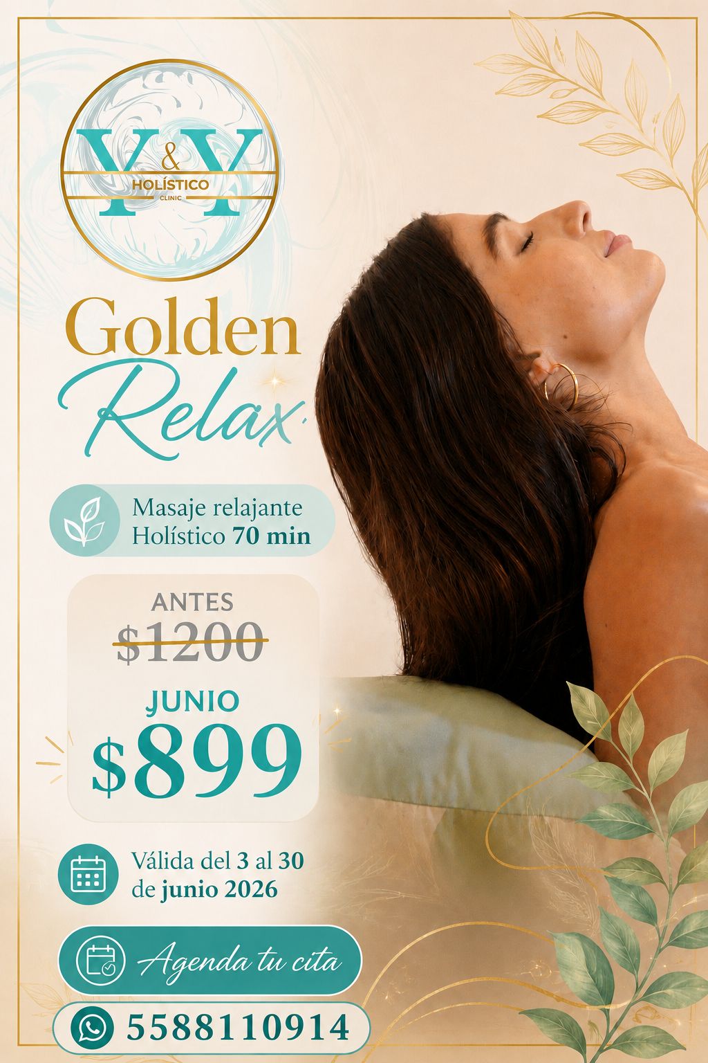 Promoción 4